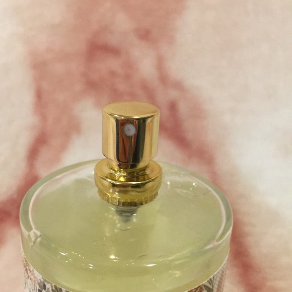 Sand + Fog Scented Cashmere & Linen Linen Room Spray NWT 107ml Sand +Fog Home - Picture 14 of 16